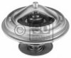 FEBI BILSTEIN 17914 Thermostat, coolant